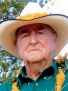 Herman DeCoite Obituary
