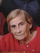 Gertrude Janosko Obituary Kahului Hawaii Ballard Family Mortuary