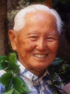 Noriyuki Ueoka