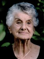 Agnes Lopes Obituary