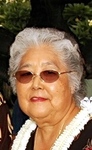 Sachiko "Natalie"  Fujii
