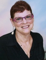 Kathleen D'Amico
