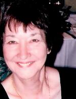 Beverly Lee Tabisola Obituary