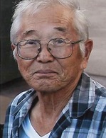 Stanley Sakata
